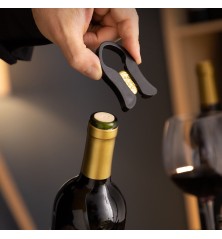 Set di Accessori per il Vino Servin