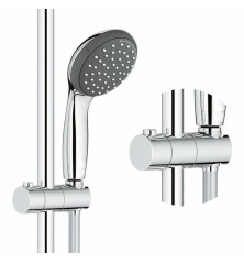 Colonna doccia Grohe Vitalio