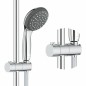 Colonna doccia Grohe Vitalio