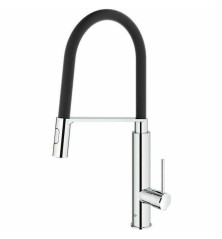 Rubinetto Monocomando Grohe Concetto