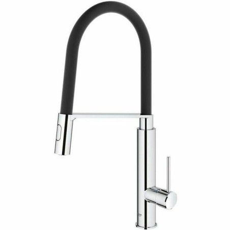 Rubinetto Monocomando Grohe Concetto