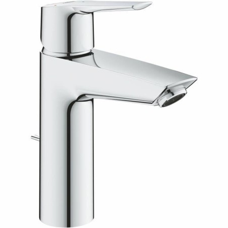 Rubinetto Monocomando Grohe Start lavabo