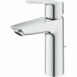 Rubinetto Monocomando Grohe Start lavabo