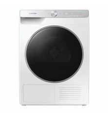 Asciugatrice a condensazione Samsung 9 kg