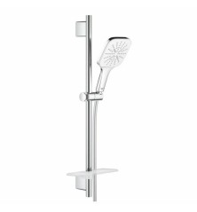 Grohe VITALIO SMARTACTIVE