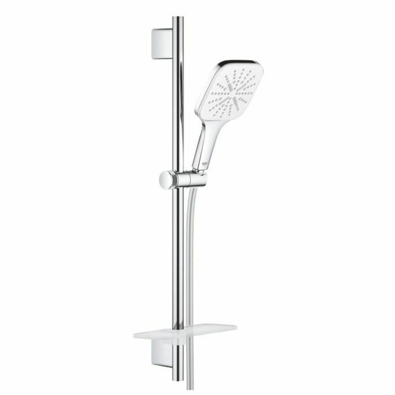 Grohe VITALIO SMARTACTIVE