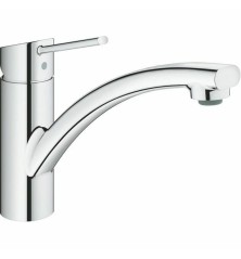 Rubinetto Monocomando Grohe 30 lavello