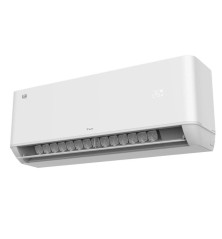 Climatizzatore TCL 3 modelli