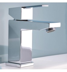 Lavandino Grohe SAIL CUBE