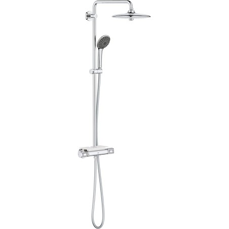 Grohe VITALIO SYSTEM 260