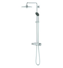 Grohe VITALIO SYSTEM 260