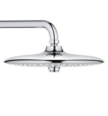 Grohe VITALIO SYSTEM 260