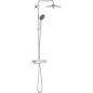 Grohe VITALIO SYSTEM 260