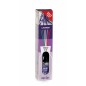 Bastoncini Profumati Magic Lights Lavanda (125 ml)