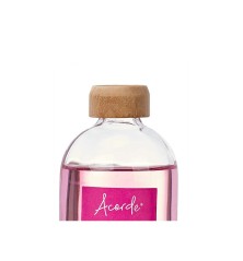 Set Deodorante per Ambienti 100 ml Orchidea (6 Unità)