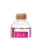 Set Deodorante per Ambienti 100 ml Orchidea (6 Unità)