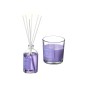 Set Deodorante per Ambienti Lavanda 100 ml (6 Unità)