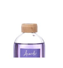 Set Deodorante per Ambienti Lavanda 100 ml (6 Unità)