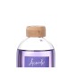 Set Deodorante per Ambienti Lavanda 100 ml (6 Unità)