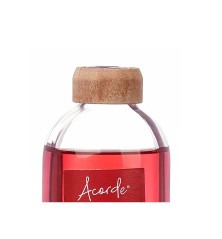 Set Deodorante per Ambienti 100 ml Frutti rossi (6 Unità)