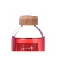 Set Deodorante per Ambienti 100 ml Frutti rossi (6 Unità)