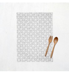 Set di Asciugamani da Cucina Belum 45 x 70 cm