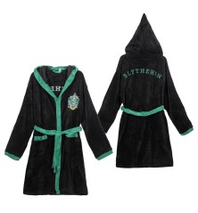 Vestaglia per Bambini Harry Potter Nero