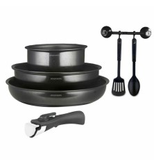 Batteria da Cucina Arthur Martin bi