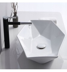 Lavabo Vstar