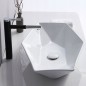 Lavabo Vstar