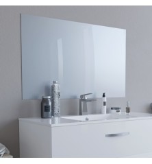 Specchio Bagno 4 misure