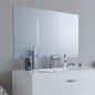 Specchio Bagno 4 misure