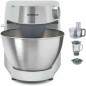 Robot da Cucina Kenwood 1000 W 4,3 L