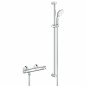 Grohe Precision Flow