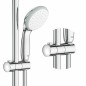 Grohe Precision Flow