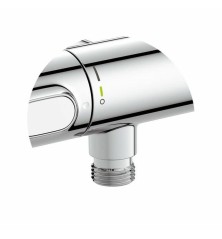 Grohe Precision Flow