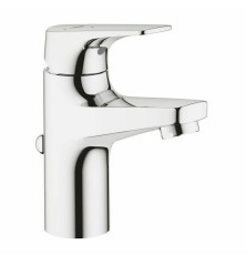 Rubinetto Grohe START FLOW