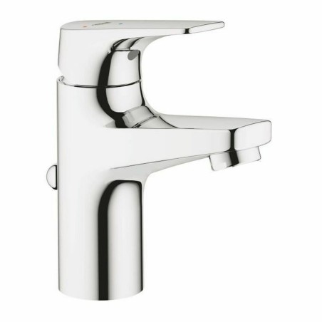 Rubinetto Grohe START FLOW