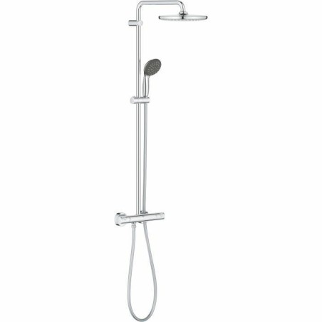 Colonna doccia Grohe Vitalio