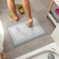 Tappeto da Bagno Super Assorbente Thrymat