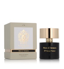 Profumo Unisex Tiziana Terenzi Moro Di Venezia 100 ml