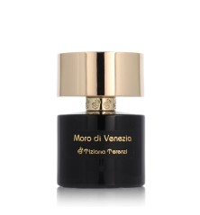 Profumo Unisex Tiziana Terenzi Moro Di Venezia 100 ml