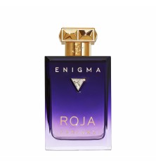 Profumo Donna Roja Parfums Enigma 100 ml