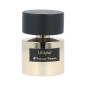 Profumo Unisex Tiziana Terenzi Lillipur 100 ml