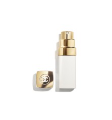 Profumo Donna Chanel Coco Mademoiselle 7,5 ml