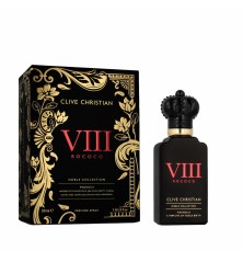 Profumo Donna Clive Christian VIII Rococo Magnolia 50 ml