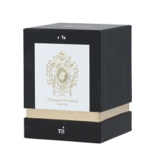 Profumo Unisex Tiziana Terenzi Lillipur 100 ml