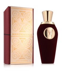 Profumo Unisex V Canto Mandragola 100 ml