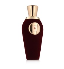 Profumo Unisex V Canto Mandragola 100 ml