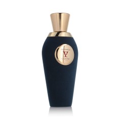 Profumo Unisex V Canto Arsenico 100 ml